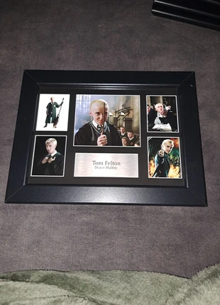 Harry potter, brand: Harry Potter, condizioni: Ottime, €7.50, €8.58 include la Protezione acquisti