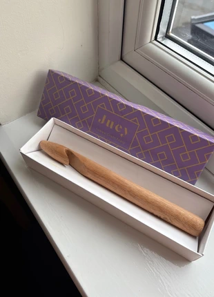 Juey large crochet hook - boxed, brand: Juey, condition: New without tags, £5.00, £5.95 includes Buyer Protection
