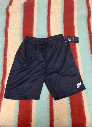 Pantalones cortos Nike, marque: Nike, état: Neuf avec étiquette, taille: L, 2,50 €, 3,33 € Protection acheteurs incluse