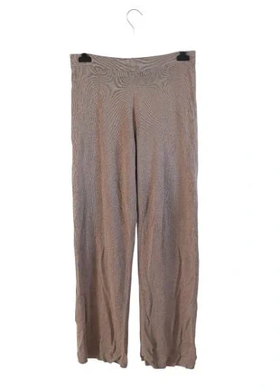 C63 pantalon beige Rodier S, brand: Rodier, condizioni: Ottime, taglia: S / IT 40 / EU 36, €20.00, €21.70 include la Protezione acquisti