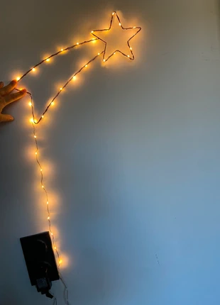Luminaire mural Led enfant Cyrillus, brand: Cyrillus, condition: New with tags, €10.00, €11.20 includes Buyer Protection