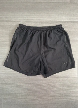 Short Running Noir Nike Vintage Sport Running - Taille M, marque: Nike, état: Très bon état, taille: M, 14,99 €, 16,44 € Protection acheteurs incluse