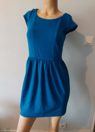 Robe neuve avec étiquette taille S, brand: Illusion, condition: New with tags, size: S / 36 / 8, €30.00, €32.20 includes Buyer Protection