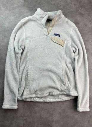 Polaire Patagonia M Femme, marca: Patagonia, estado: Muy bueno, tamaño: M / 38 / 10, 39,00 €, 41,65 € Protección al comprador incluida