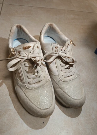 Inblu scarpe di marca, brand: Inblu, condizioni: Nuovo senza cartellino, taglia: 39, €10.00, €11.20 include la Protezione acquisti