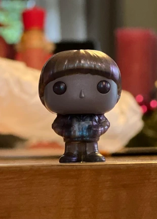 Upside Down Will Funko Pop Kinder Joy, marque: Funko Pop, état: Neuf avec étiquette, taille: Prématuré, jusqu'à 44cm, 15,00 €, 16,45 € Protection acheteurs incluse