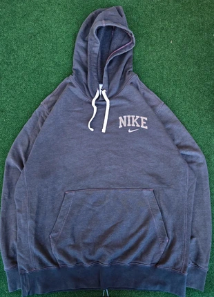 Felpa Nike con Cappuccio - L - Ottime Condizioni, brand: adidas, condizioni: Ottime, taglia: L, €9.99, €11.19 include la Protezione acquisti