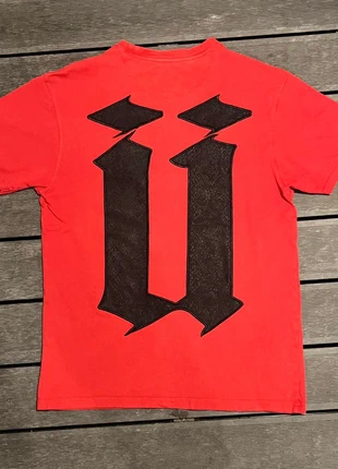 Tshirt Unkut T.S, brand: Ünküt, condition: Good, size: S, €7.00, €8.05 includes Buyer Protection