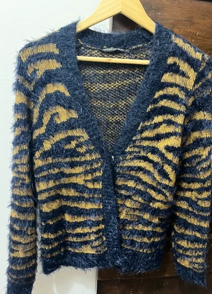 Gilet mado et les autres, brand: MADO, condition: Very good, size: M / 38 / 10, €6.00, €7.00 includes Buyer Protection