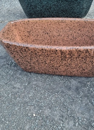 Vasque mortuaire, état: Très bon état, 35,00 €, 37,45 € Protection acheteurs incluse