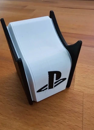 Suporte para 1 comando PlayStation, brand: PlayStation, condizioni: Nuovo senza cartellino, €5.00, €5.95 include la Protezione acquisti