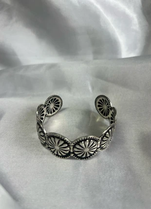 Vintage bracelet, marke: Vintage Dressing, zustand: Sehr gut, 4,60 €, 5,53 € beinhaltet Vinted-Käuferschutz Pro