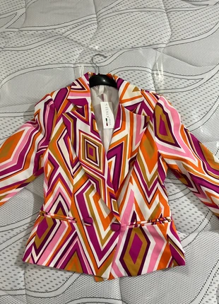 Giacca donna, condizioni: Ottime, taglia: S / IT 40 / EU 36, €5.00, €5.95 include la Protezione acquisti Pro