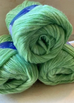 Filato fantasia, marke: Lana, zustand: Neu, mit Etikett, 5,00 €, 5,95 € beinhaltet Vinted-Käuferschutz Pro