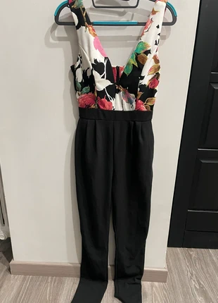 Tuta da cerimonia con coppe, état: Neuf sans étiquette, taille: Taille unique, 7,00 €, 8,05 € Protection acheteurs incluse