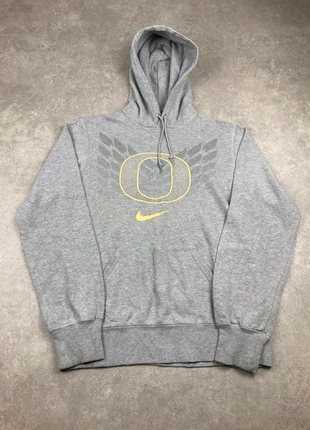 Sweat à capuche Nike logo imprimé taille S homme, marque: Nike, état: Bon état, taille: S, 5,00 €, 5,95 € Protection acheteurs incluse
