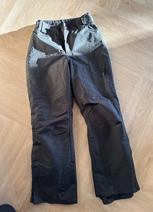 Skibroek mannen, merk: Crivit, staat: Goed, maat: M, € 10,00, € 11,20 inclusief Kopersbescherming