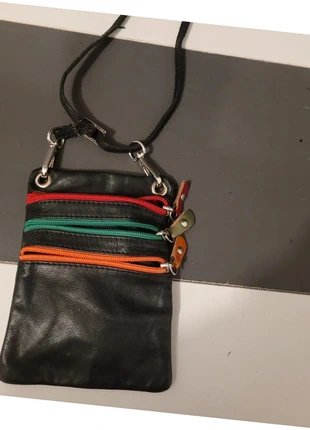 sacoche noir, marke: sacoche noir, zustand: Sehr gut, 17,00 €, 18,55 € beinhaltet Vinted-Käuferschutz Pro