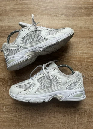New Balance 530, marque: New Balance, état: Bon état, taille: 39.5, 49,00 €, 52,15 € Protection acheteurs (Pro) incluse