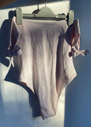 Maillot 1 pièce Monpetitbikini x Noholita, brand: Mon Petit Bikini, condition: Very good, size: L / 40 / 12, €10.00, €11.20 includes Buyer Protection