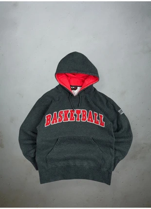 Hoodie Vintage US Basketball, marke: Vintage Dressing, zustand: Sehr gut, größe: M, 10,00 €, 11,20 € beinhaltet Vinted-Käuferschutz Pro