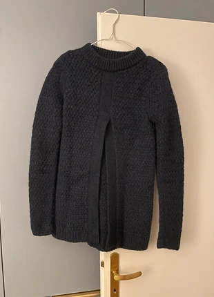 Pull Theory, marque: Theory, état: Très bon état, taille: S / 36 / 8, 20,00 €, 21,70 € Protection acheteurs incluse