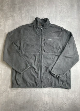 Timberland veste polaire noir full zip L, brand: Timberland, condition: Very good, size: L, €22.00, €23.80 includes Buyer Protection Pro