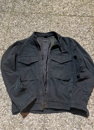 Giacca Calvin Klein vintage, état: Très bon état, taille: L, 30,00 €, 32,20 € Protection acheteurs incluse