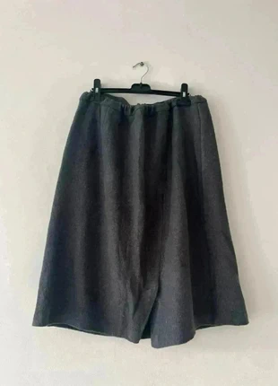 Jupe en laine - Taille 42, marca: Frank Walder, estado: Muito bom, tamanho: XL / 42 / 14, €15.00, €16.45 inclui Proteção do Comprador Pro