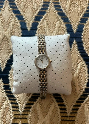 Montre Pulsar, marque: Pulsar, état: Très bon état, taille: Taille unique, 12,00 €, 13,30 € Protection acheteurs incluse