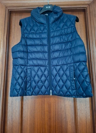 Chaleco chica Ralph Lauren, merk: Ralph Lauren, staat: Heel goed, maat: L / 40 / 12, € 44,00, € 46,90 inclusief Kopersbescherming