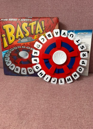 Juego, état: Neuf sans étiquette, 17,00 €, 18,55 € Protection acheteurs incluse