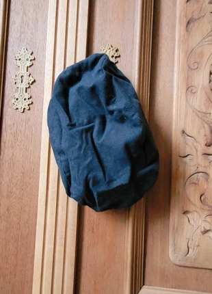 Casquette gavroche, marque: Kiabi, état: Neuf sans étiquette, taille: 6-12 mois, 47 cm, 3,00 €, 3,85 € Protection acheteurs incluse