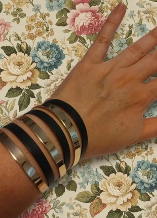 Fantástica pulsera, brazalete, marque: Perfecta, état: Très bon état, 2,63 €, 3,46 € Protection acheteurs incluse