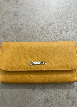 Gallantry, marque: Gallantry, état: Bon état, 20,00 €, 21,70 € Protection acheteurs incluse