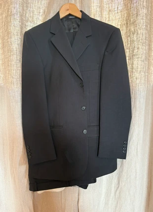 Costume homme, marque: Sartorial, état: Très bon état, taille: L, 10,00 €, 11,20 € Protection acheteurs incluse