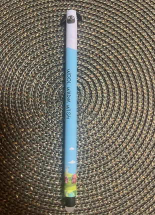 Stylos effaçables Shaun le Mouton, marca: Shaun le mouton, estado: Muito bom, €7.99, €9.09 inclui Proteção do Comprador