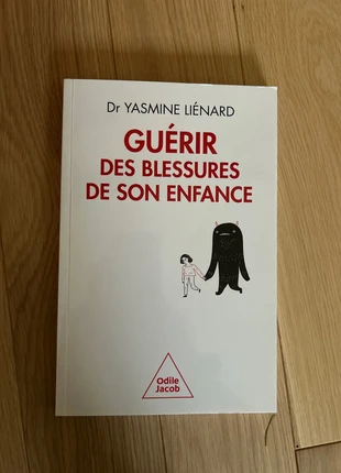 Guérir des blessures de son enfance, condition: New without tags, €2.50, €3.33 includes Buyer Protection