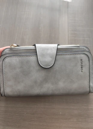 Porte monnaie femme, état: Neuf avec étiquette, 5,00 €, 5,95 € Protection acheteurs incluse