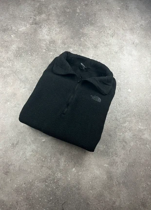 The North Face • Polaire Femme L • Noire • Chaude & Confort, brand: The North Face, condition: Very good, size: L / 40 / 12, €35.00, €37.45 includes Buyer Protection