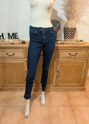 Jean Caroll, marca: Caroll, estado: Muito bom, tamanho: S / 36 / 8, €25.00, €26.95 inclui Proteção do Comprador Pro