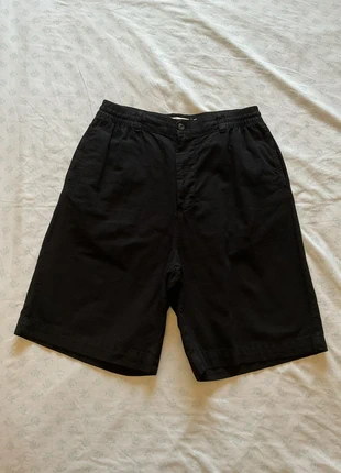 Pantalón traje baggy fit Pull&Bear, marque: Pull & Bear, état: Neuf sans étiquette, taille: M, 8,00 €, 9,10 € Protection acheteurs incluse