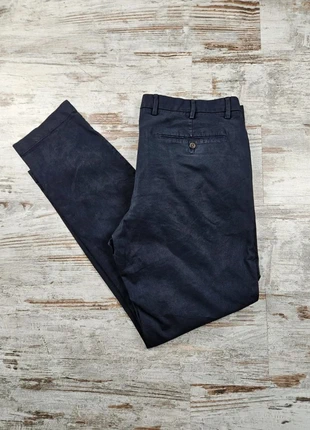 Chino pantalon skinny gap homme xxxl 38x32 noir, marque: GAP, état: Très bon état, taille: XXXL, 10,00 €, 11,20 € Protection acheteurs incluse