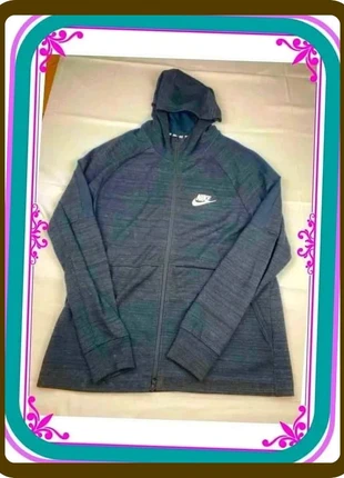 Veste nike Noir, brand: Nike, condition: Very good, size: L, €19.00, €20.65 includes Buyer Protection