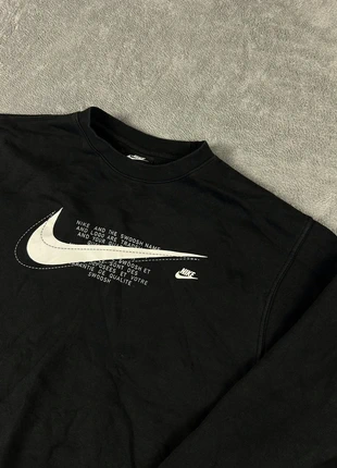 Nike Sweatshirt – Men’s M, Classic Sportswear, marque: Nike, état: Très bon état, taille: M, 19,50 €, 21,18 € Protection acheteurs incluse