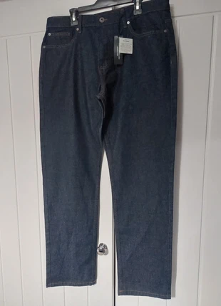Jeans, brand: TU, condition: New with tags, size: W36, £4.00, £4.90 includes Buyer Protection