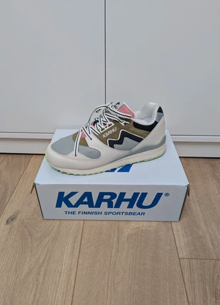 Karhu, marque: Karhu, état: Neuf avec étiquette, taille: 40, 75,00 €, 79,45 € Protection acheteurs incluse