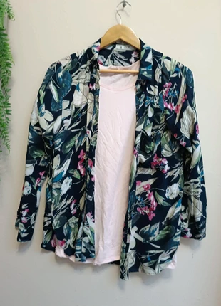 Camisa Fashion Style, marque: Fashion Style, état: Très bon état, taille: L / 40 / 12, 2,50 €, 3,33 € Protection acheteurs incluse