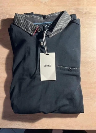 Chemise Brice neuve jamais porté Homme L, marque: Brice, état: Neuf avec étiquette, taille: L, 8,75 €, 9,89 € Protection acheteurs incluse