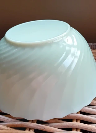 Saladier Arcopal, brand: Arcopal, condition: Very good, €8.00, €9.10 includes Buyer Protection